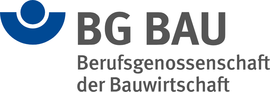 BG BAU, Berufsgenossenschaft der Bauwirtschaft