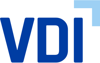 VDI, Verein Deutscher Ingenieure